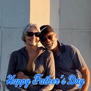 Meet your Posher, Lucky